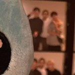 [NCT칠프] <b>저</b> 사진 쟌 탤 도 정인데