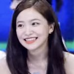 <b>예리</b> 애기때랑 똑같애ㅋㅋ