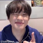 [NCT드림] <b>울</b> 엄마가 러러 16살같대 ㅋㅋㅋ