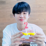 [NCT드림] 이거 <b>생각난다</b>