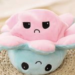 [NCT칠프] <b>문어</b>인형 ㅈㄴ귀옵네