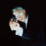 [BTOB] <b>프니엘</b> 미쳤음