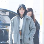 [이태용] 화욜 언제오냥