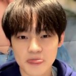 [NCT드림] 그래 나이는 내가 <b>대신</b> 먹을게,,