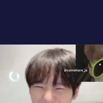 [NCT드림] 그래요! 하고 웃는게 <b>레알</b> 대박 귀요미다