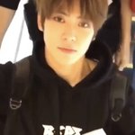 [NCT칠프] 재현 이때 무슨 활동이야??