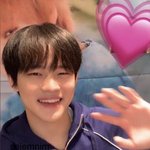 [NCT드림] 천러같은애 어케 데려왔지