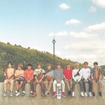 [NCT칠프] 나 <b>자러</b>갈게 체력 보충해야 또 따라가지