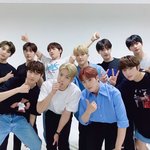 [골든차일드] 골차 <b>네</b>살 축하해