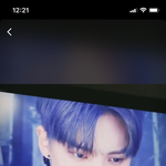 <b>몬</b><b>엑</b> 이거 무슨 영상인지 아는 사람 ㅠㅠ