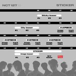 [NCT칠프] 얘들아 근데 여기 왜 <b>서울</b> 티저는 없엉