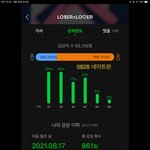 [TXT] 얘들아 릴댄 봤어?