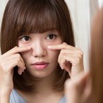 [19] 짝녀 쌍수인거 알고 <b>소문냄</b>