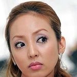 [뷰티패션] 짝녀 <b>에이블리옷</b>만 입어서 싫어짐