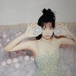 와 스트리트<b>우먼</b> 언니들 너무 무섭긔