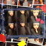 [댓글부탁해] 하 진짜 어<b>이업</b>따