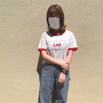 <b>Lee</b>티셔츠 입는애들 조카 은따같지 않냐? ㅠ