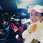 [펜타곤] 연생시절 <b>후신</b>키래