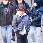 [NCT칠프] <b>천사</b>다..