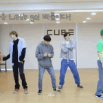 [펜타곤] 당신의 게임 <b>케릭</b>터를