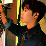 [NCT칠프] <b>태일</b>이 심기