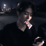 [드루와] <b>istj</b> 질문