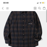 [NCT칠프] 됴영이 <b>남방</b> 정보