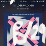 [TXT] <b>밤규</b>짧머셀카내놔