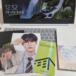 [NCT칠프] 나랑 도영이 <b>ar</b>좀 공유해줄 사람ㅠㅠㅠ