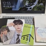 [NCT즌] 나랑 도영이 <b>ar</b>좀 공유해줄 사람ㅠㅜㅜㅠ