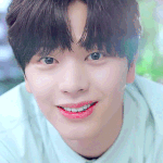 [BTOB] 혹시 이거 기억하는 멜디!!