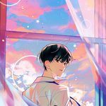 [데못죽] <b>일러스트</b>