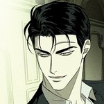 내 취향 100프로인 투디<b>캐들</b> 모음✨