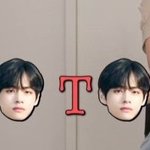[방탄소년단] 너퀴즈 찐사랑ㅋㅋㅋㅋㅋㅋㅋ