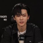 [NCT드림] 다시 봐도 짠<b>하네</b>