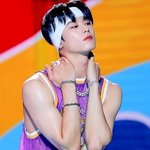 주연 말투 ㄹㅇ 개신기