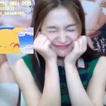[레드벨벳] 영통 <b>천재</b> 와기