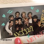 [NCT칠프] <b>일리</b>칠시