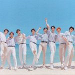 [NCT칠프] 이 사진 너무 사랑함