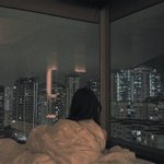 [드루와] <b>mbti</b> 맞춰봐