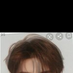 [NCT칠프] 호모플 하고싶은 사람?