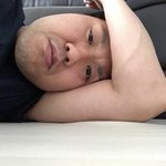 [드루와] 할 말 없게 하는 말 알려줘