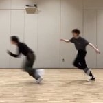 너네가 정시러면 3<b>지망</b> 어케 넣을거야??