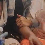 [NCT칠프] 난 이거보고 기절할 뻔