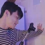 [NCT칠프] 누가 그냥 동생을 이렇게 <b>애틋</b>하게 봐요...