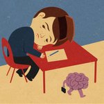 엄마가 <b>간호대</b> 가라는데