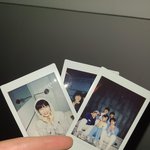 방금 엔하이픈 <b>선우</b>가