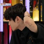 [NCT칠프] 난<b>요즘</b>..ㅌㅇ이가 왼같아