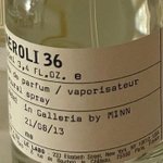 [NCT칠프] 쟤도러들아 향수 이거 무슨 뜻임? ㅠㅠ