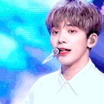 강태현 <b>와리</b>와리 직캠 꼭 봐